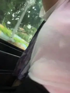 May-Squirt