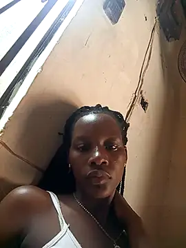 Supa_babe