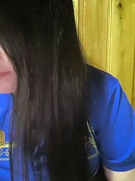 Sweetlove_77
