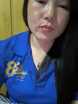 Sweetlove_77