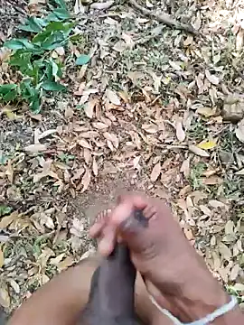 DICKLANKA