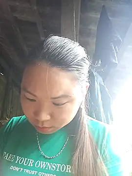 may-squirl
