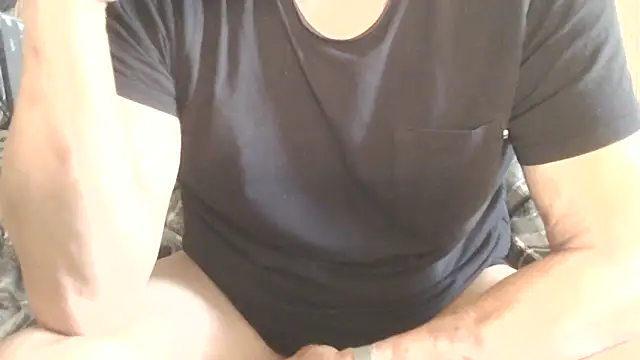dannedonger2