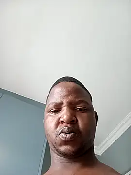 Thabo1004