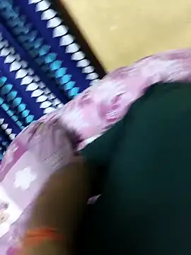 Kolkataboyroy
