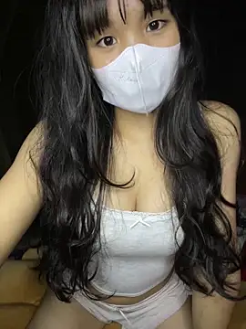 Thu-xinh003