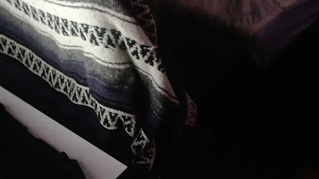 Chiquita_9-5