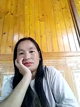 miss-su