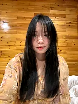 binejr