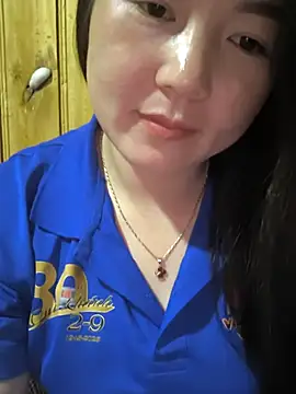 Sweetlove_77