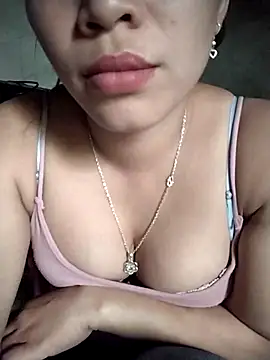 hong-sex
