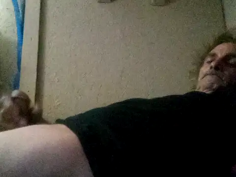 sausylolly