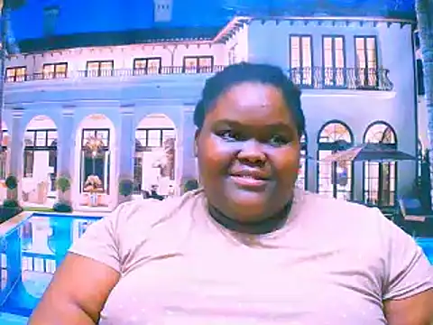 EbonyHotBuns