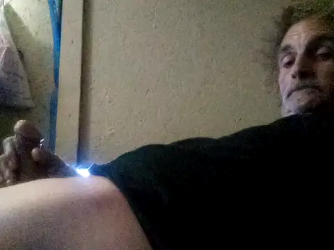 sausylolly