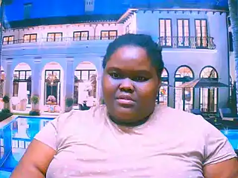 EbonyHotBuns