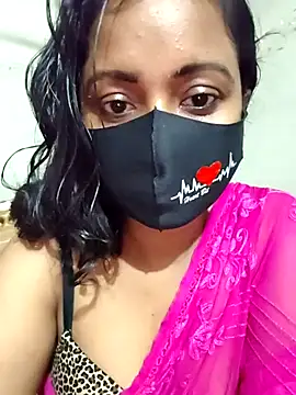 Dil-Ka-Radhika