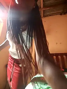 Supa_babe
