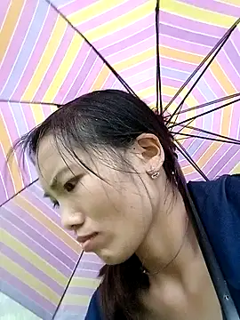 ngan-cute