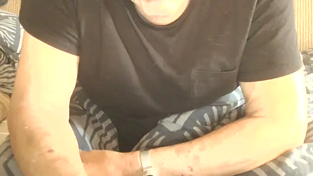 dannedonger2