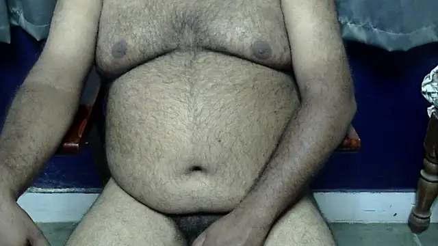 hairysubcub_70