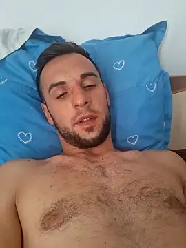 Necunoscutul001