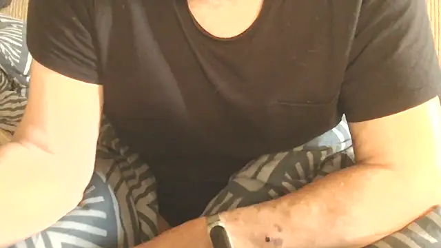 dannedonger2
