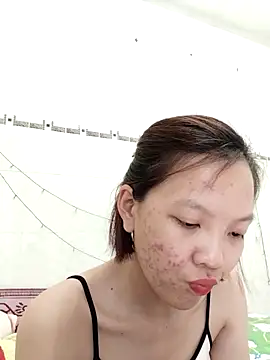 Mint299