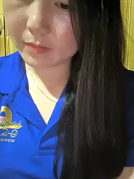 Sweetlove_77