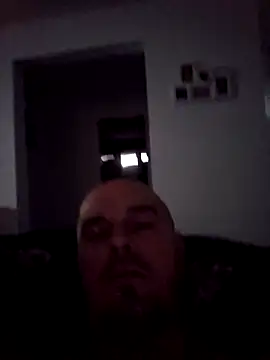 Croatiabisex