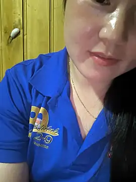 Sweetlove_77