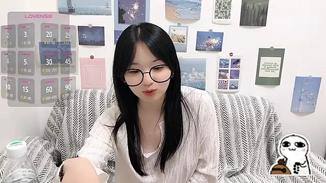 LiLiYbaby