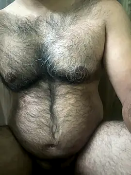 SatBull007