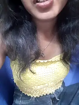 Navya67