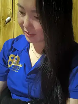 Sweetlove_77
