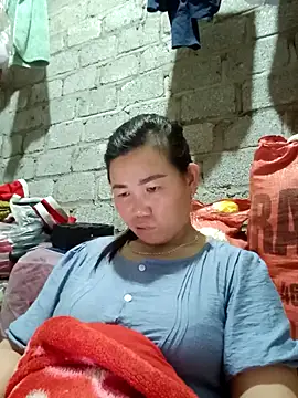 jienrrr