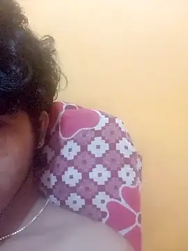 CosmicEmuu