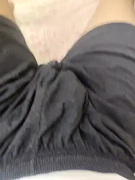 Horny_boy321