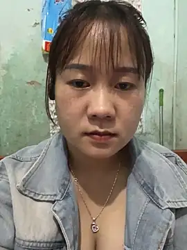 qinejr37