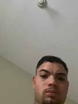 hypefock