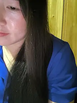 Sweetlove_77
