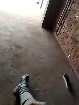 BigboyDick2