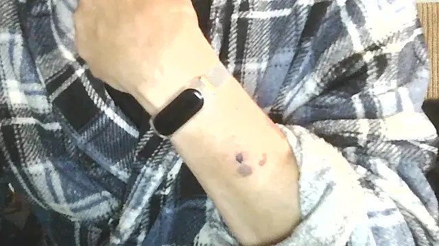 dannedonger2