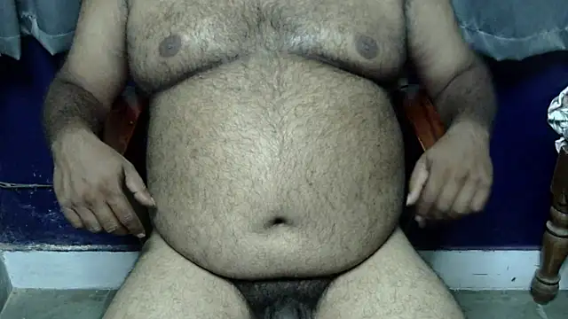 hairysubcub_70