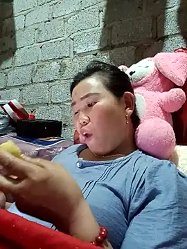 jienrrr