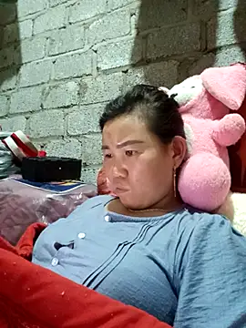 jienrrr