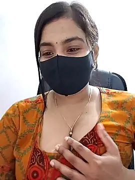 Ritusri_Dotta
