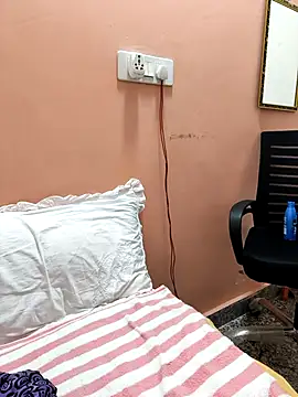 Shalu_G