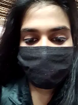umairahaasan_1