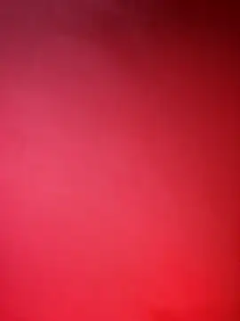 Ruhi_07