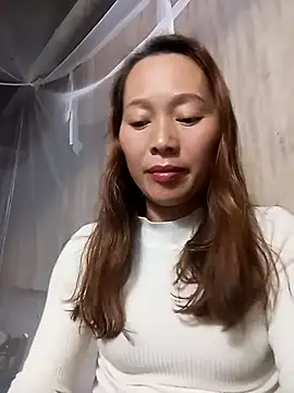 Bianly